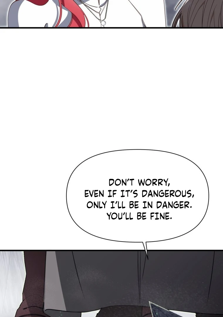 Another World Dump Truck Chapter 46 page 86 - 