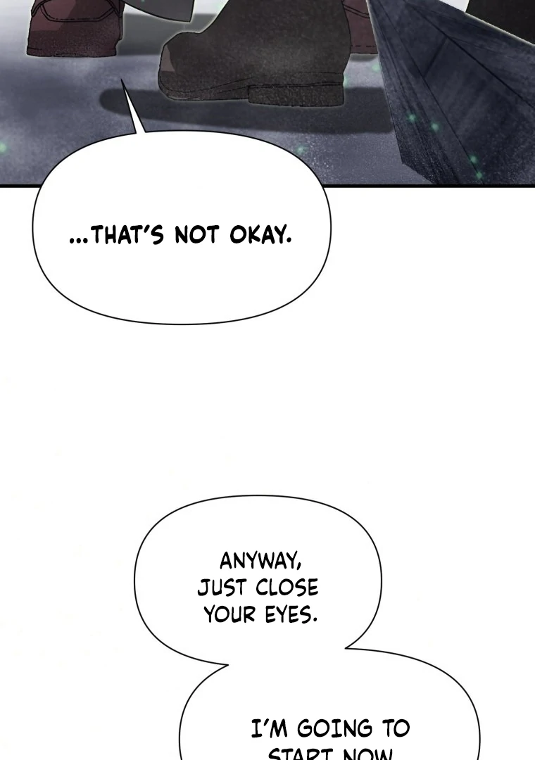 Another World Dump Truck Chapter 46 page 87 - 