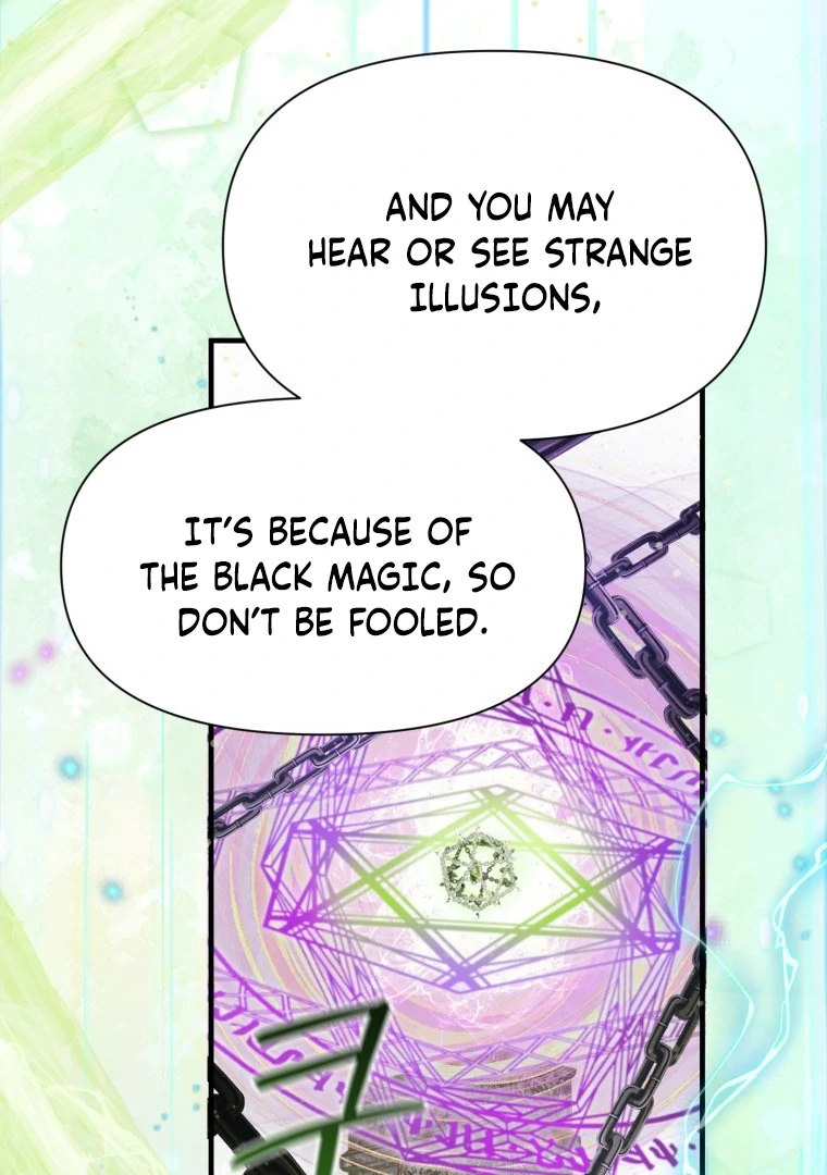 Another World Dump Truck Chapter 46 page 89 - 