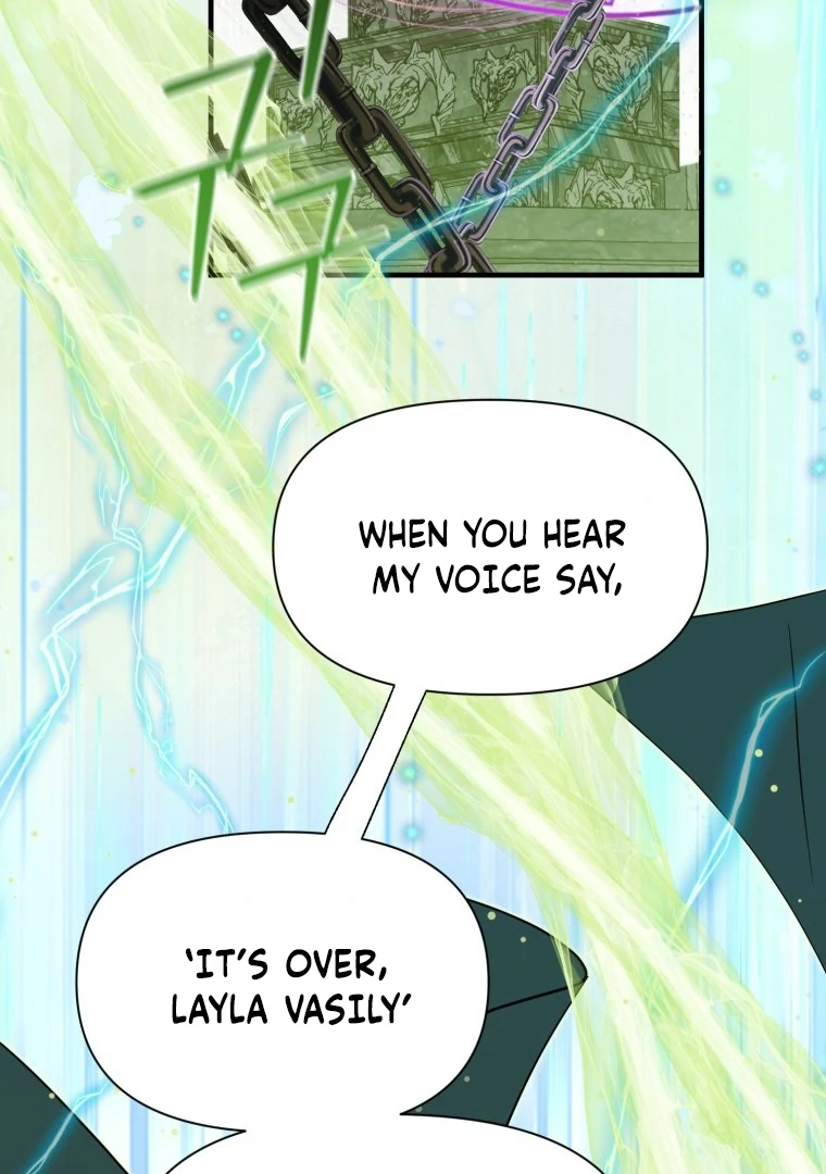Another World Dump Truck Chapter 46 page 90 - 