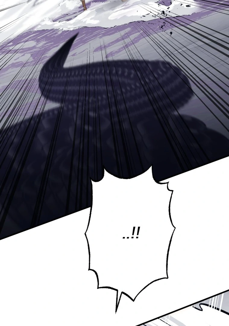 Another World Dump Truck Chapter 46 page 10 - 