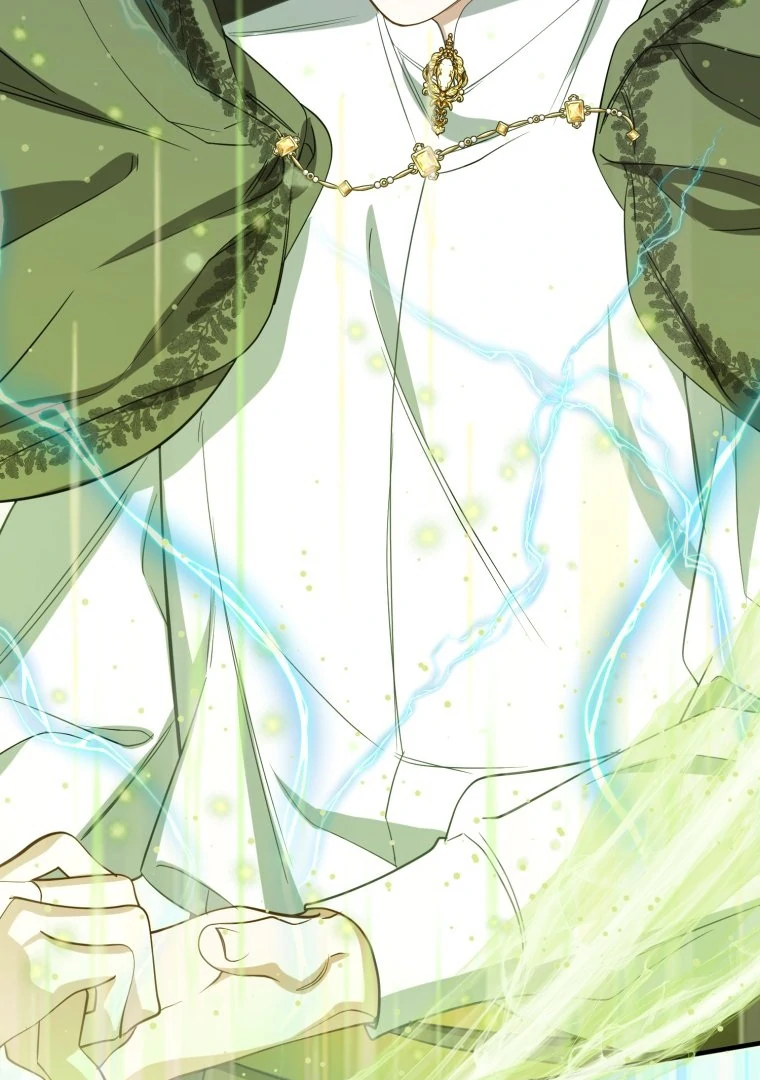 Another World Dump Truck Chapter 46 page 92 - 