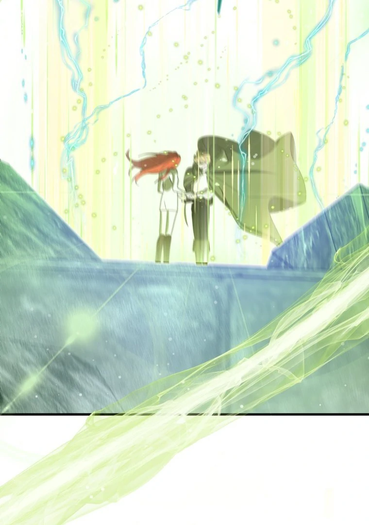 Another World Dump Truck Chapter 46 page 96 - 