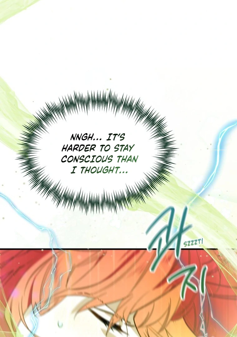 Another World Dump Truck Chapter 46 page 97 - 