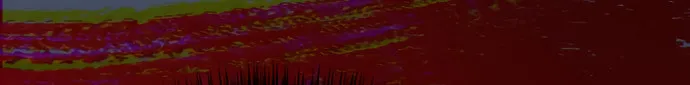 Another World Dump Truck Chapter 5 page 14 - 