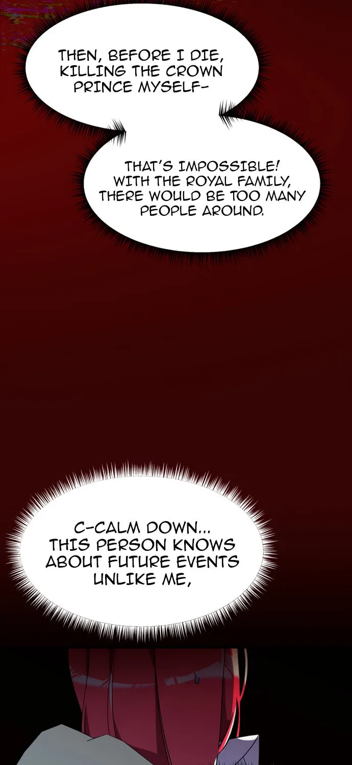 Another World Dump Truck Chapter 5 page 15 - 