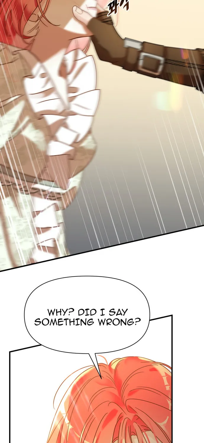 Another World Dump Truck Chapter 5 page 3 - 
