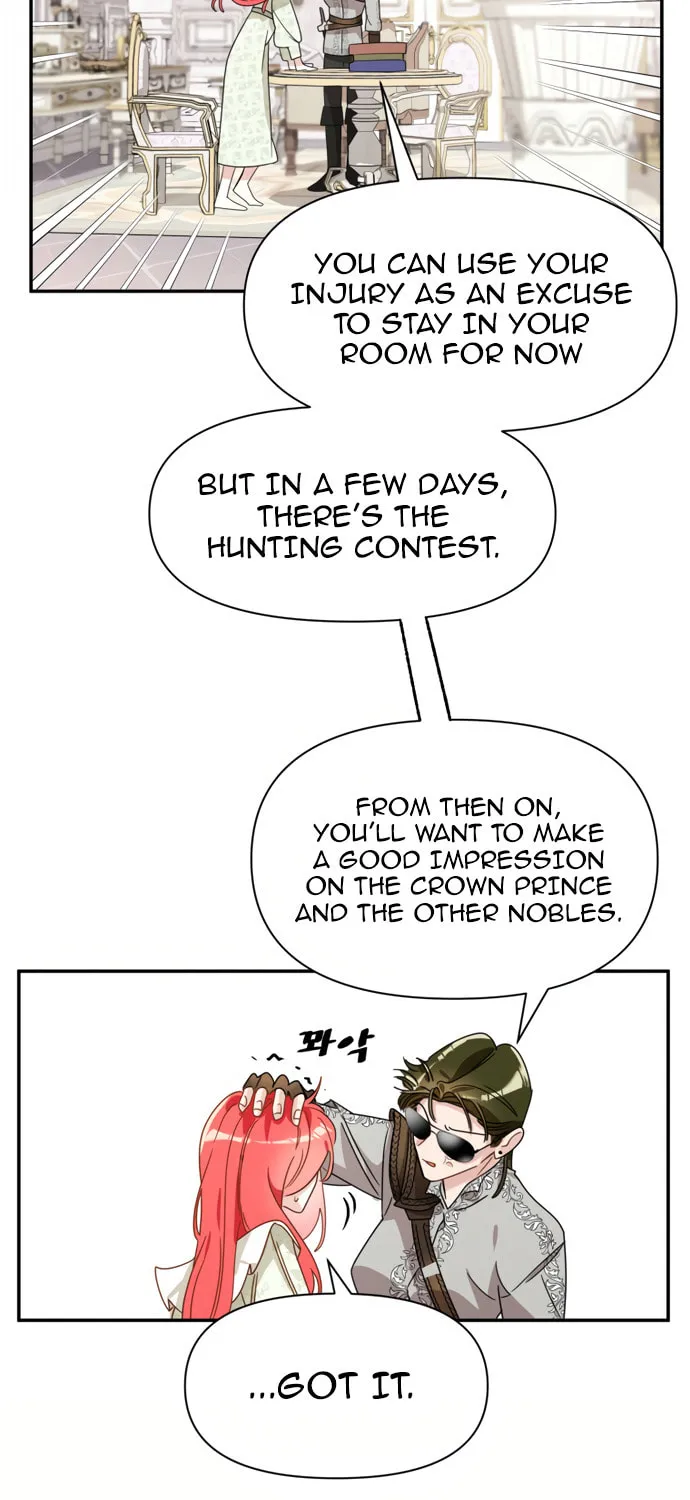 Another World Dump Truck Chapter 5 page 34 - 