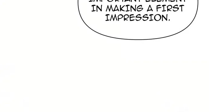 Another World Dump Truck Chapter 5 page 38 - 