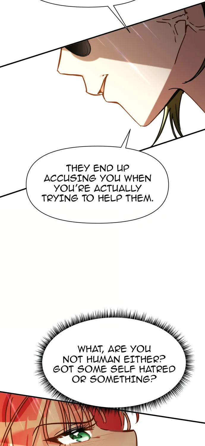 Another World Dump Truck Chapter 5 page 5 - 