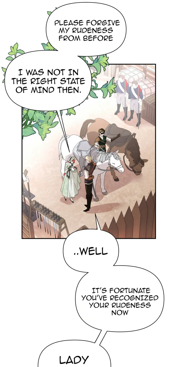 Another World Dump Truck Chapter 5 page 42 - 
