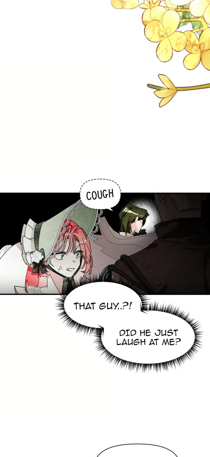 Another World Dump Truck Chapter 5 page 46 - 
