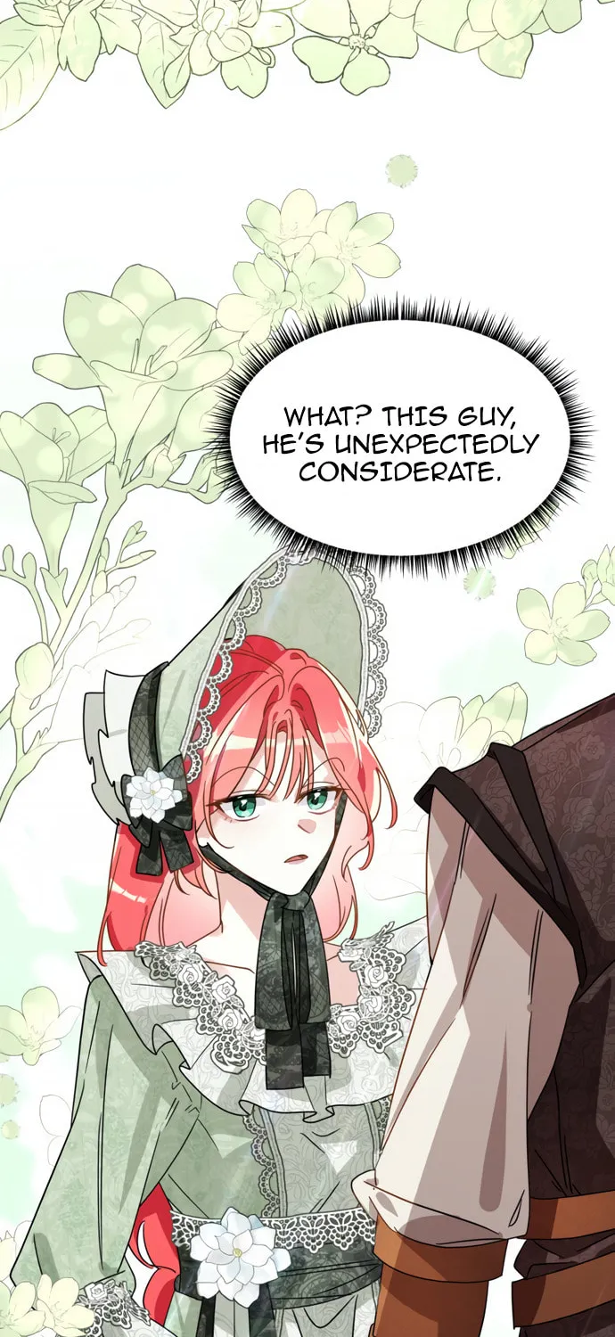 Another World Dump Truck Chapter 5 page 49 - 