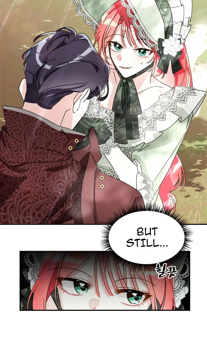 Another World Dump Truck Chapter 5 page 56 - 