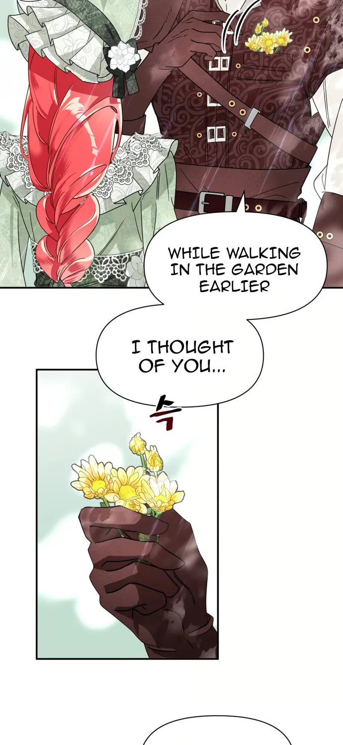 Another World Dump Truck Chapter 5 page 59 - 