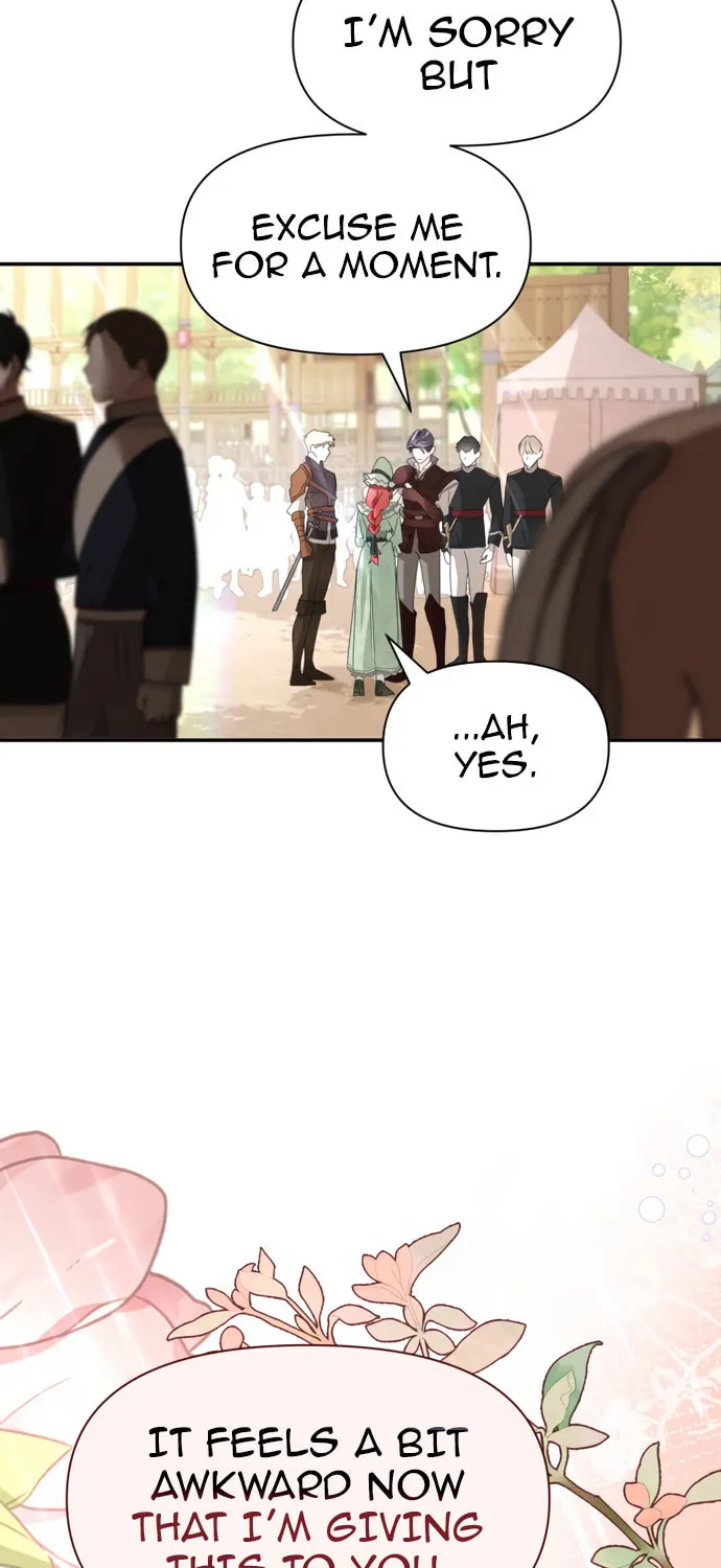 Another World Dump Truck Chapter 5 page 60 - 