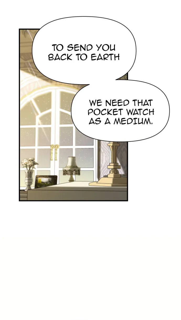 Another World Dump Truck Chapter 5 page 7 - 