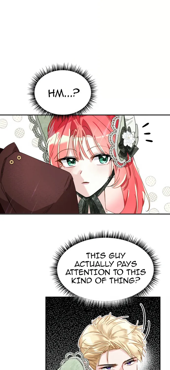 Another World Dump Truck Chapter 5 page 64 - 