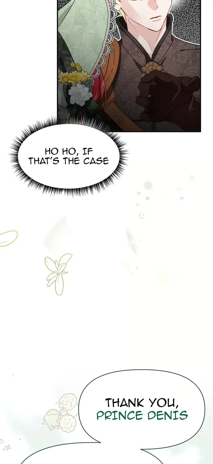 Another World Dump Truck Chapter 5 page 65 - 