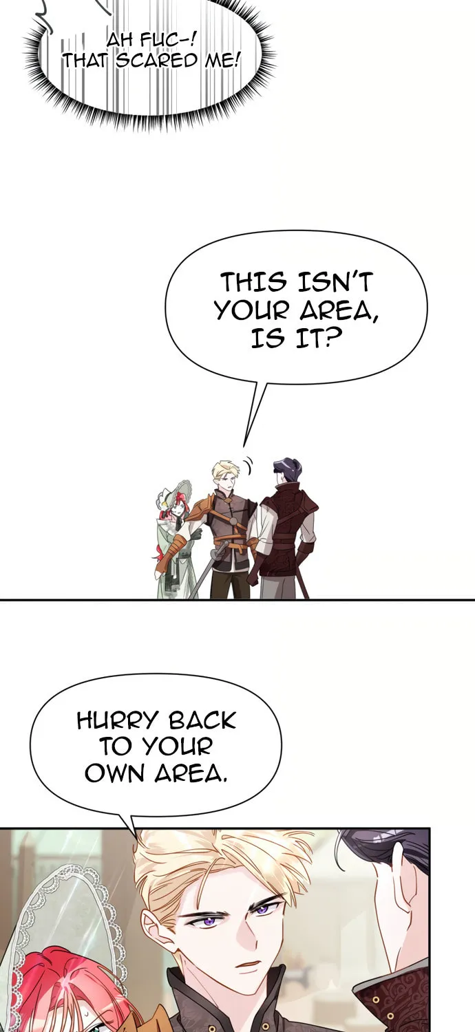 Another World Dump Truck Chapter 5 page 68 - 