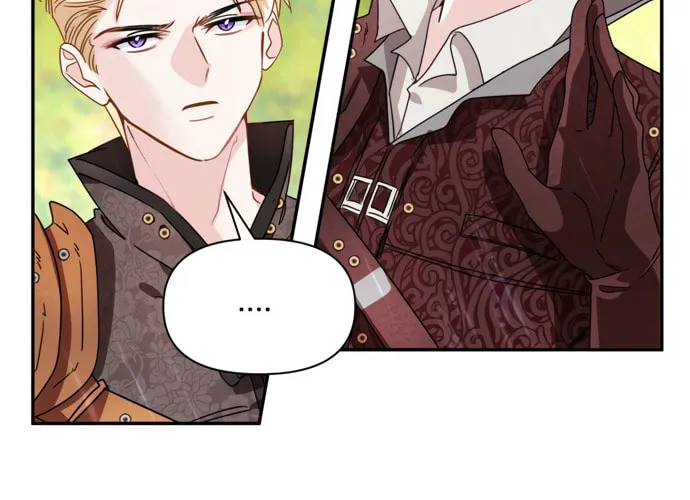 Another World Dump Truck Chapter 5 page 70 - 