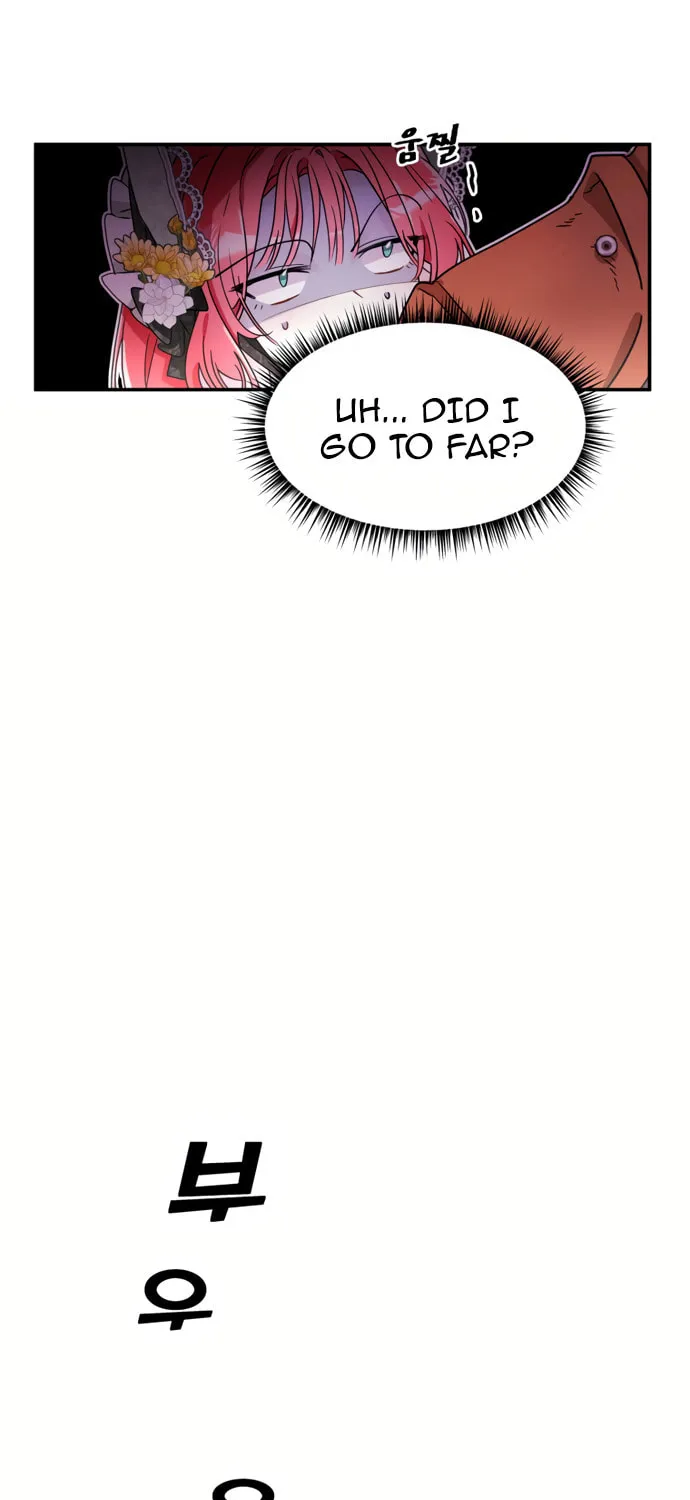 Another World Dump Truck Chapter 5 page 71 - 