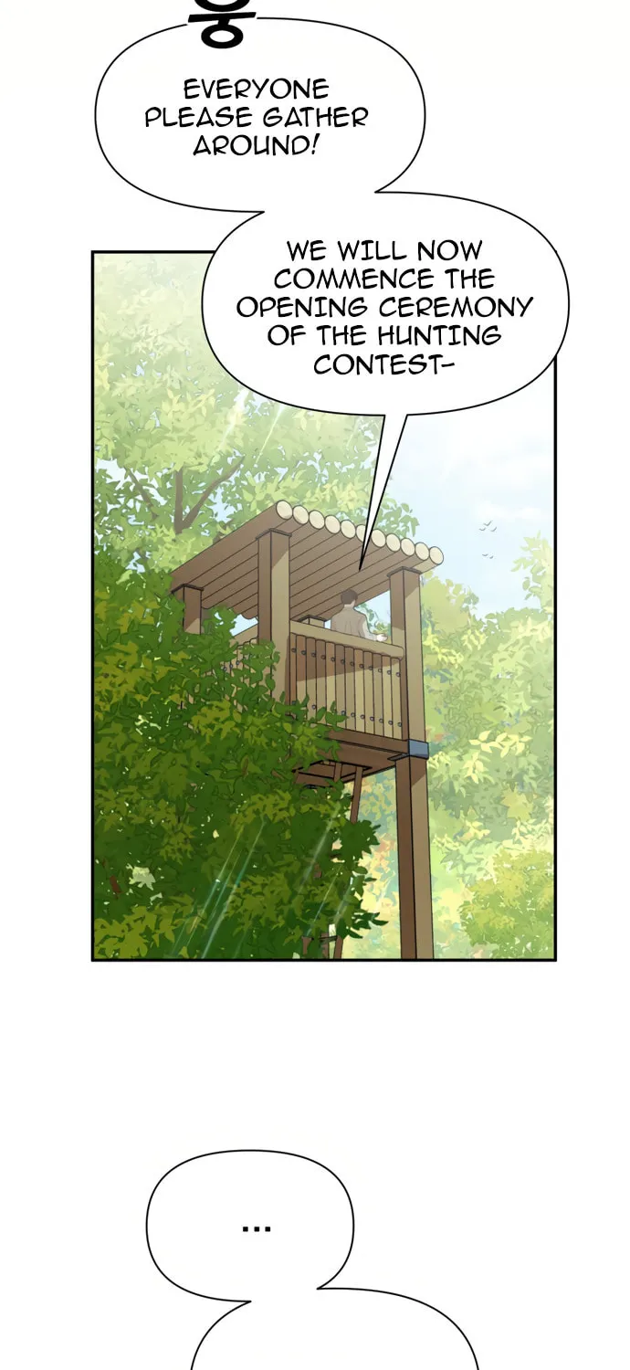 Another World Dump Truck Chapter 5 page 72 - 