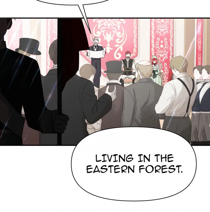 Another World Dump Truck Chapter 5 page 76 - 