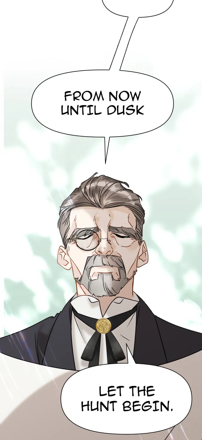 Another World Dump Truck Chapter 5 page 78 - 