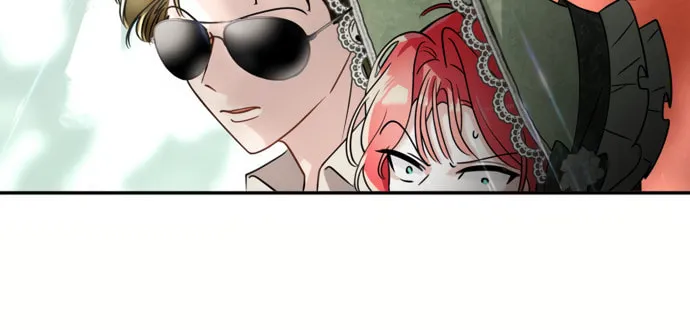 Another World Dump Truck Chapter 5 page 83 - 