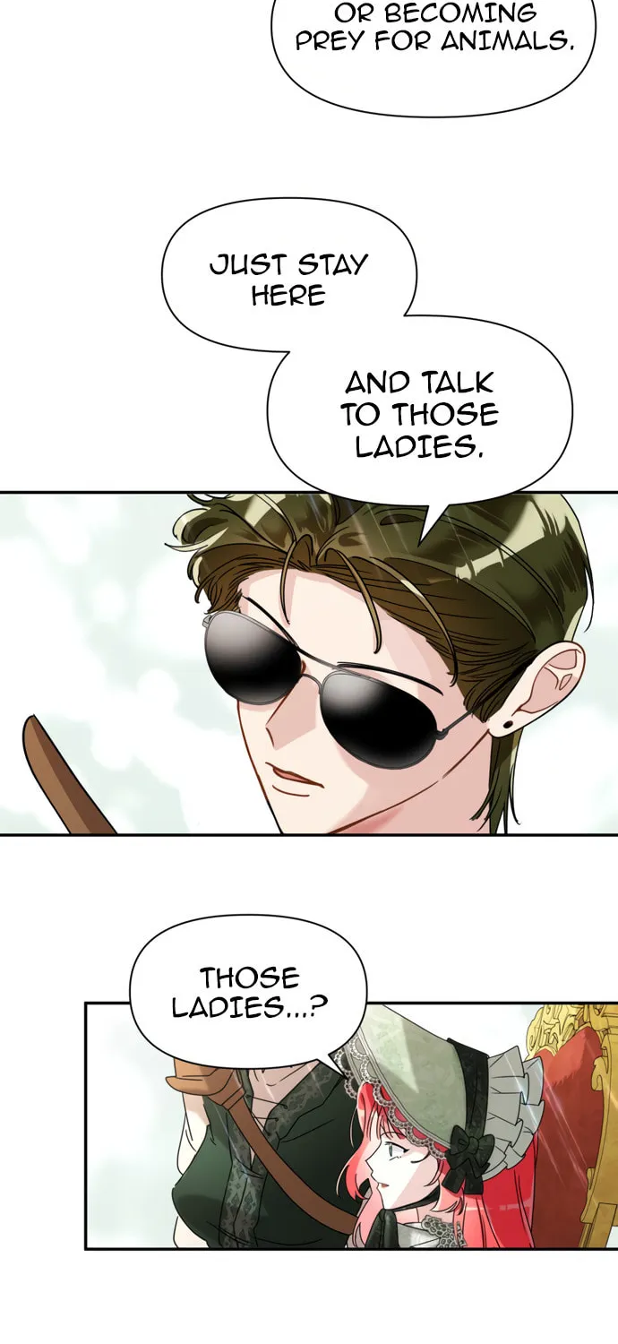 Another World Dump Truck Chapter 5 page 87 - 