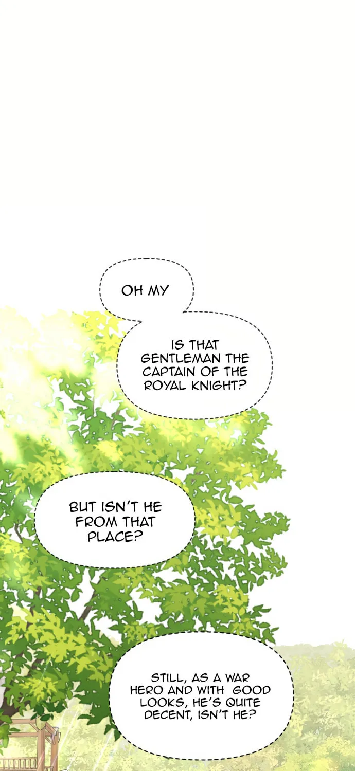 Another World Dump Truck Chapter 5 page 88 - 