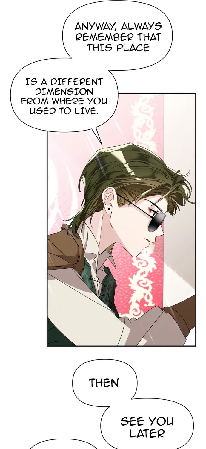 Another World Dump Truck Chapter 5 page 91 - 