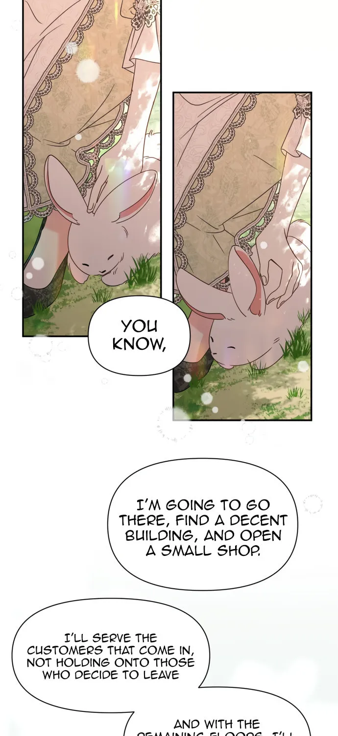 Another World Dump Truck Chapter 6 page 23 - 