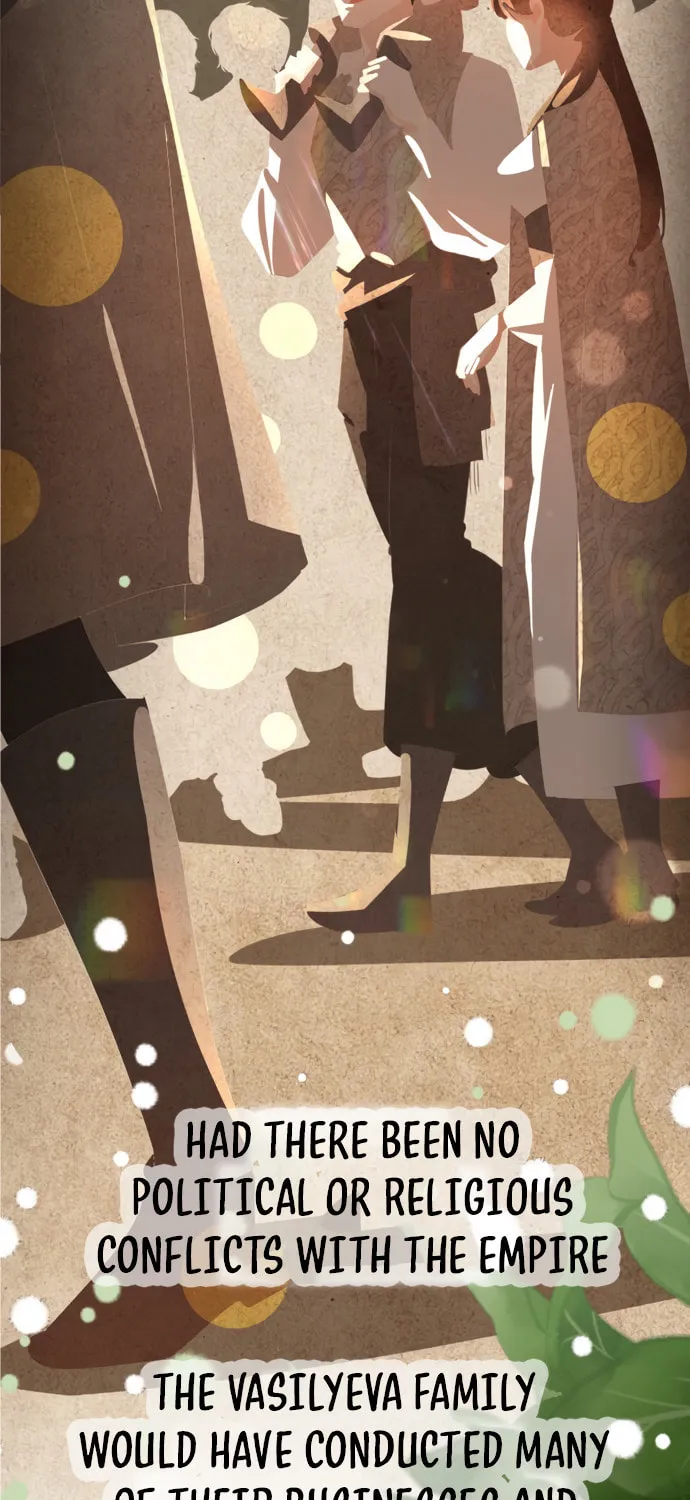 Another World Dump Truck Chapter 6 page 4 - 