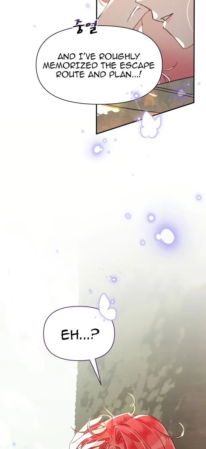 Another World Dump Truck Chapter 6 page 45 - 