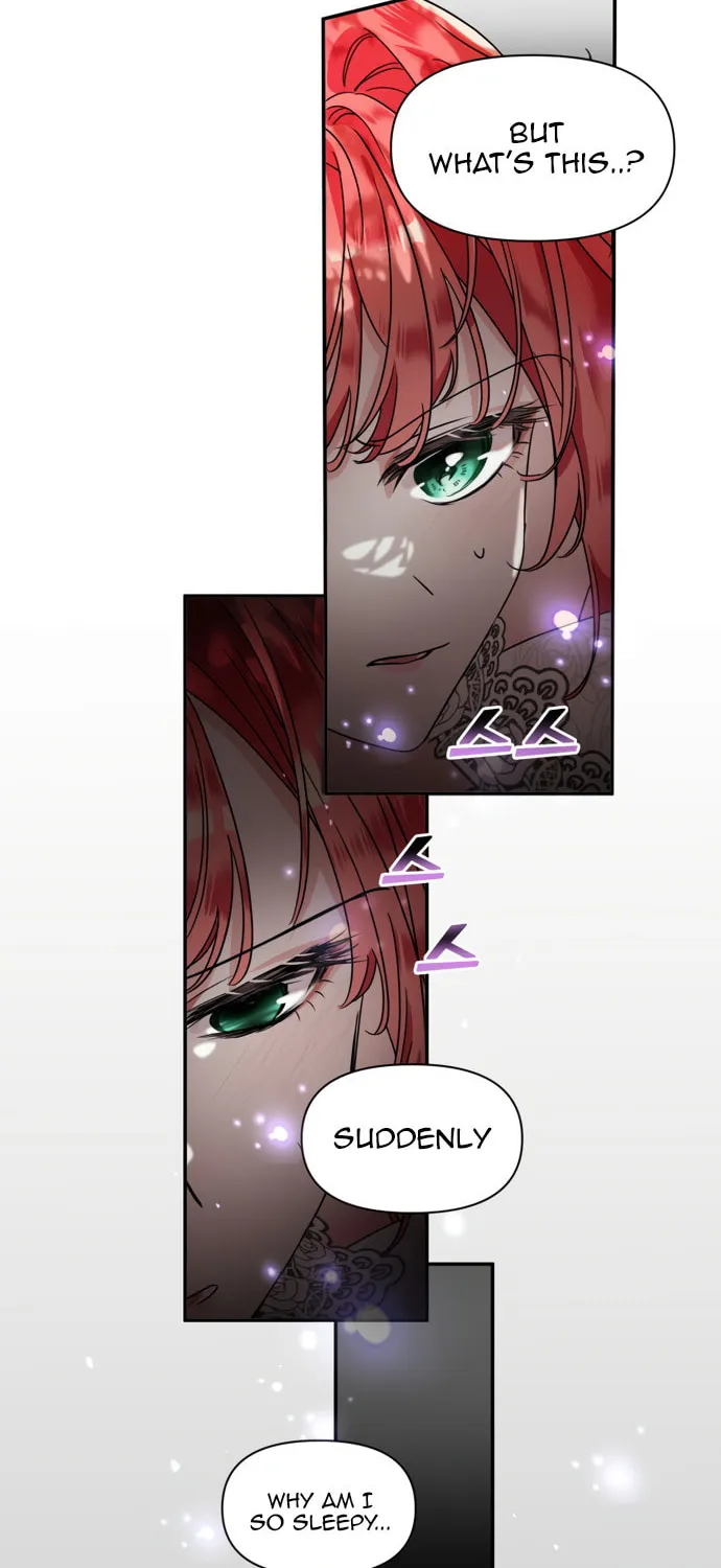 Another World Dump Truck Chapter 6 page 49 - 