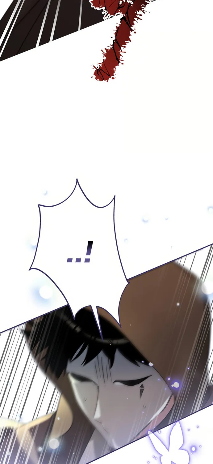 Another World Dump Truck Chapter 6 page 69 - 