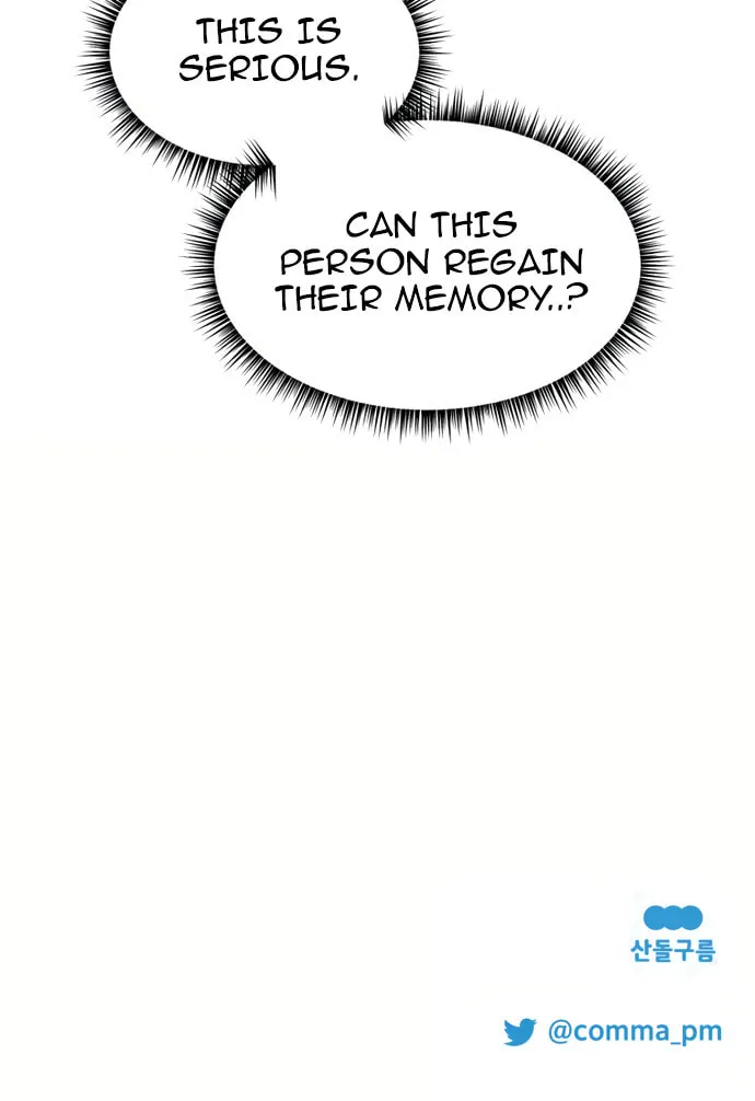 Another World Dump Truck Chapter 6 page 85 - 