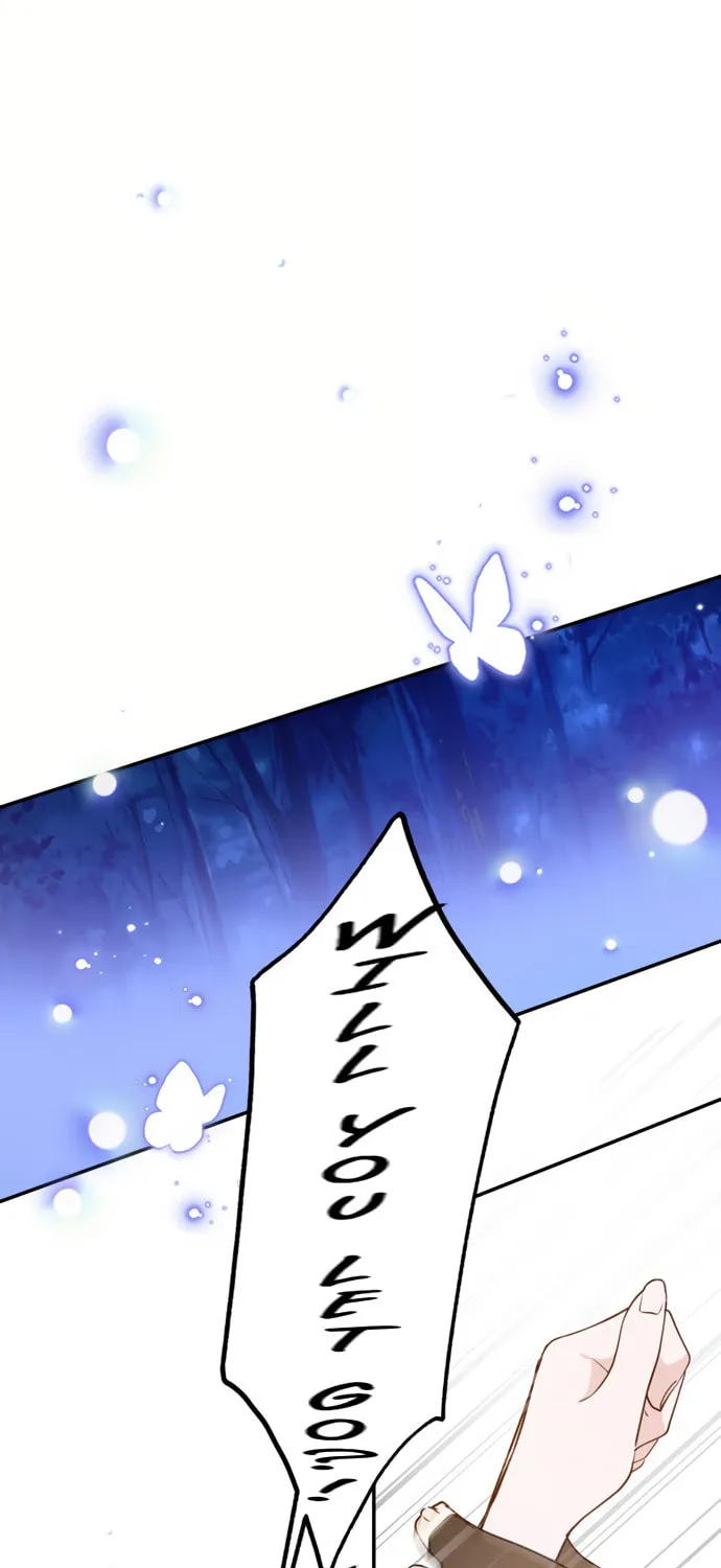 Another World Dump Truck Chapter 7 page 2 - 