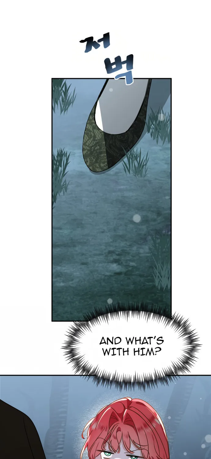 Another World Dump Truck Chapter 7 page 24 - 