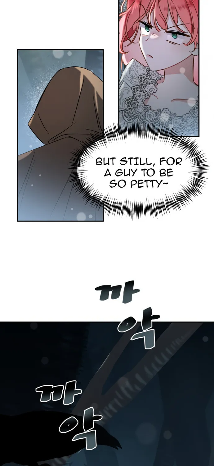 Another World Dump Truck Chapter 7 page 26 - 