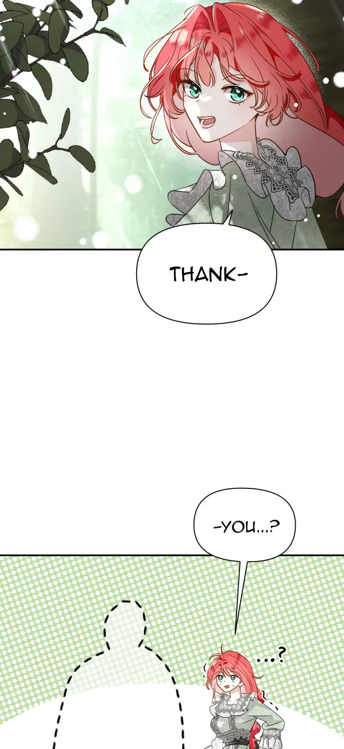 Another World Dump Truck Chapter 7 page 36 - 