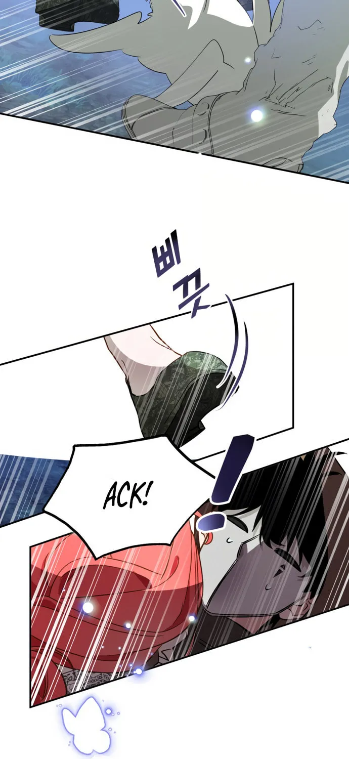 Another World Dump Truck Chapter 7 page 5 - 