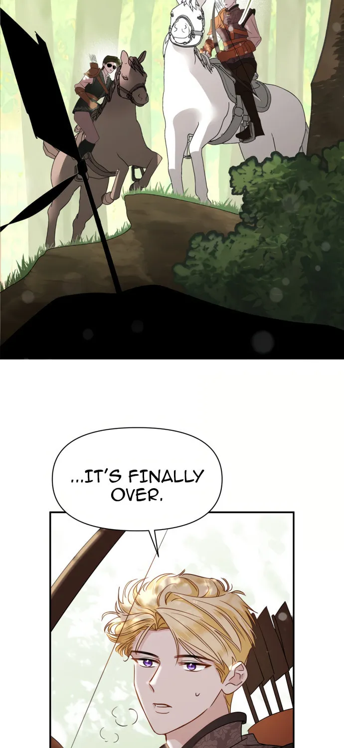 Another World Dump Truck Chapter 7 page 45 - 