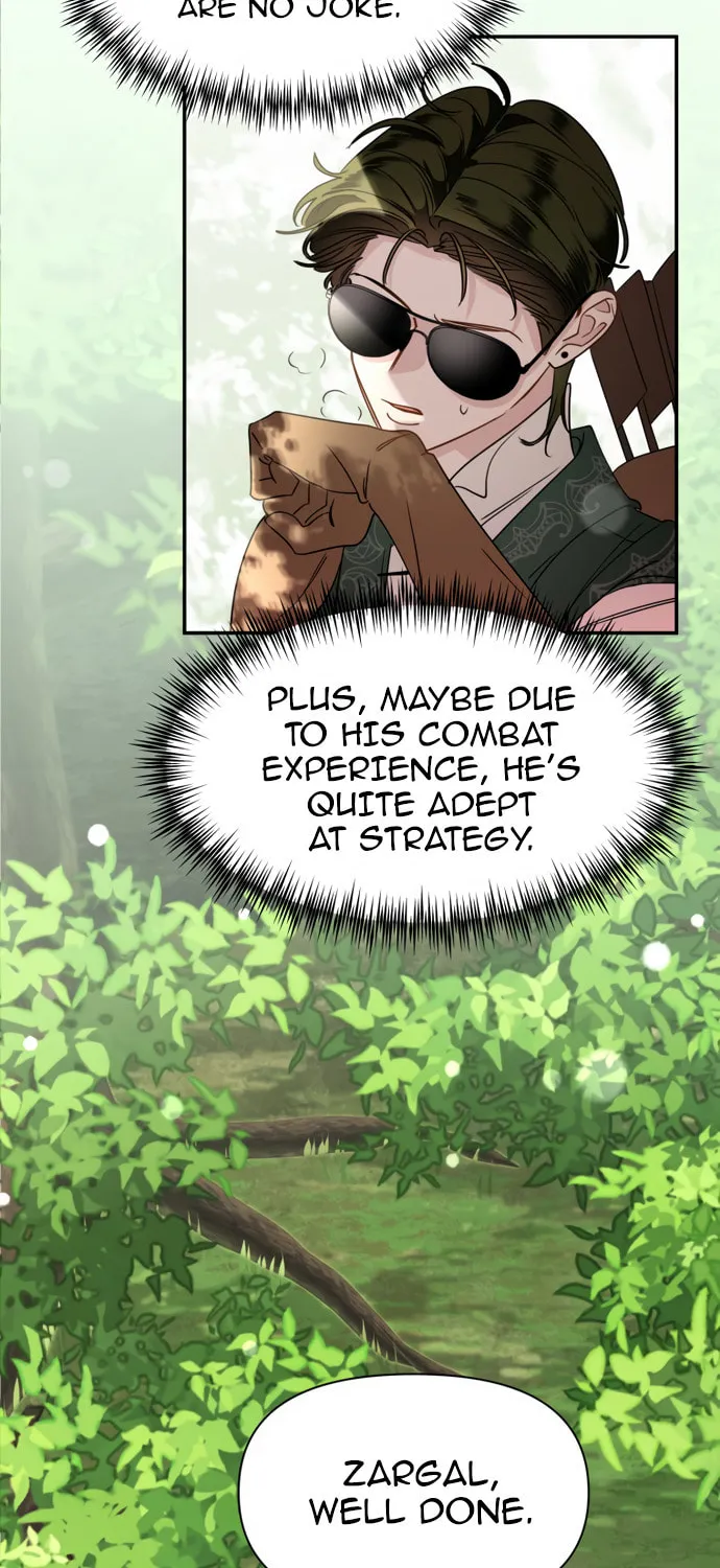 Another World Dump Truck Chapter 7 page 47 - 
