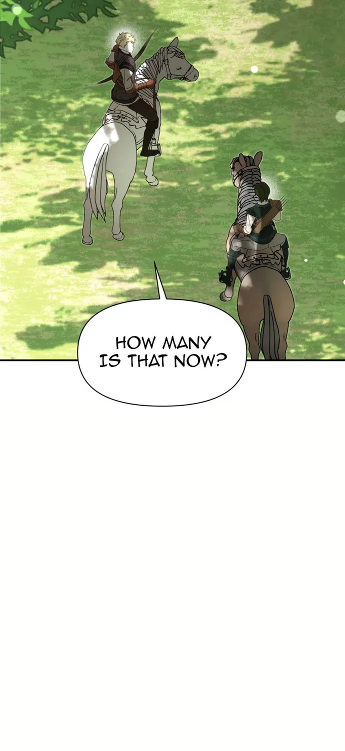 Another World Dump Truck Chapter 7 page 49 - 