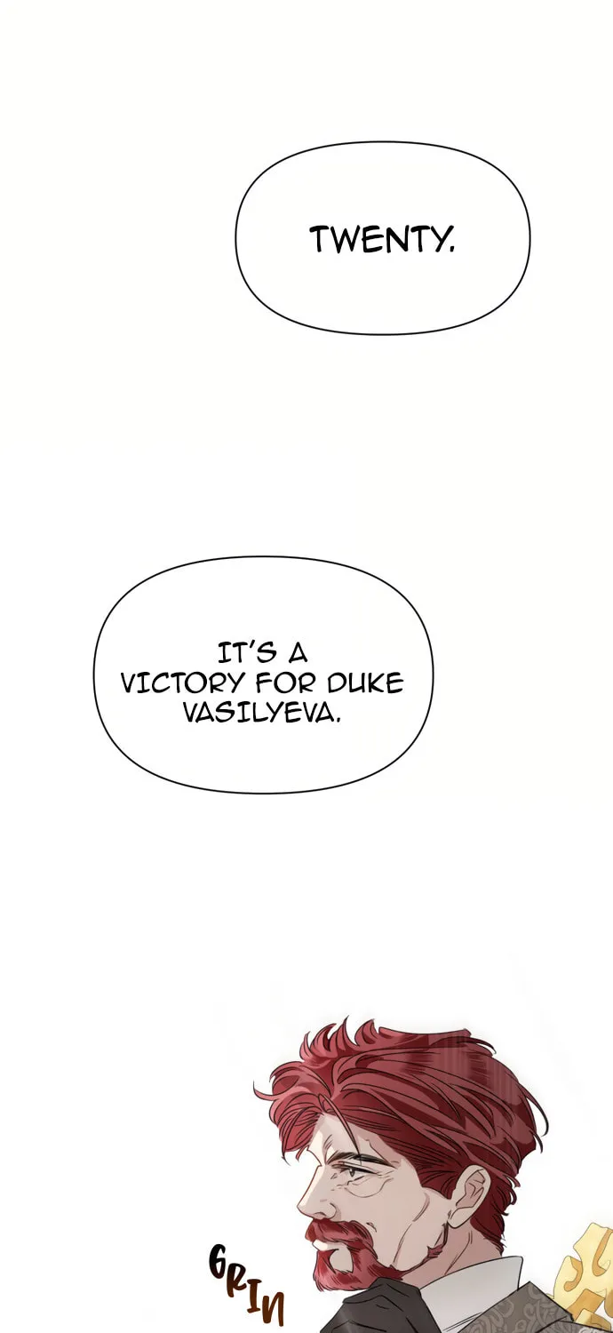 Another World Dump Truck Chapter 7 page 50 - 