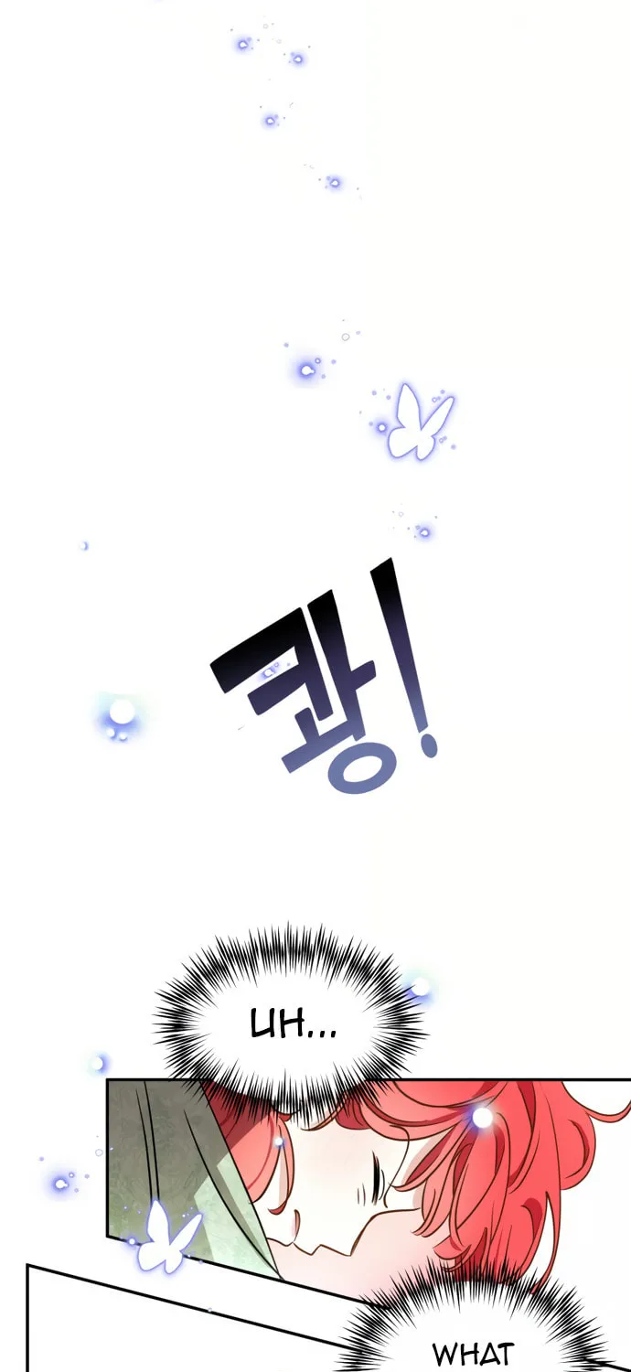 Another World Dump Truck Chapter 7 page 6 - 