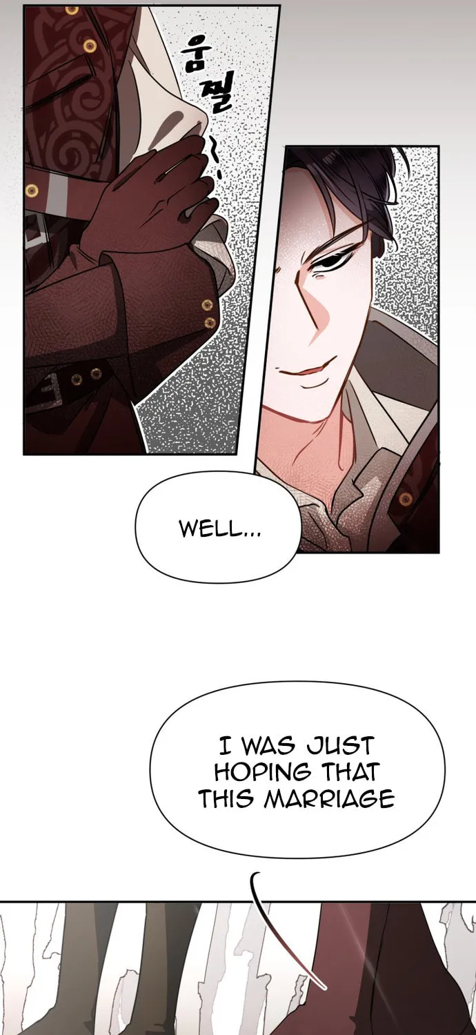 Another World Dump Truck Chapter 7 page 63 - 